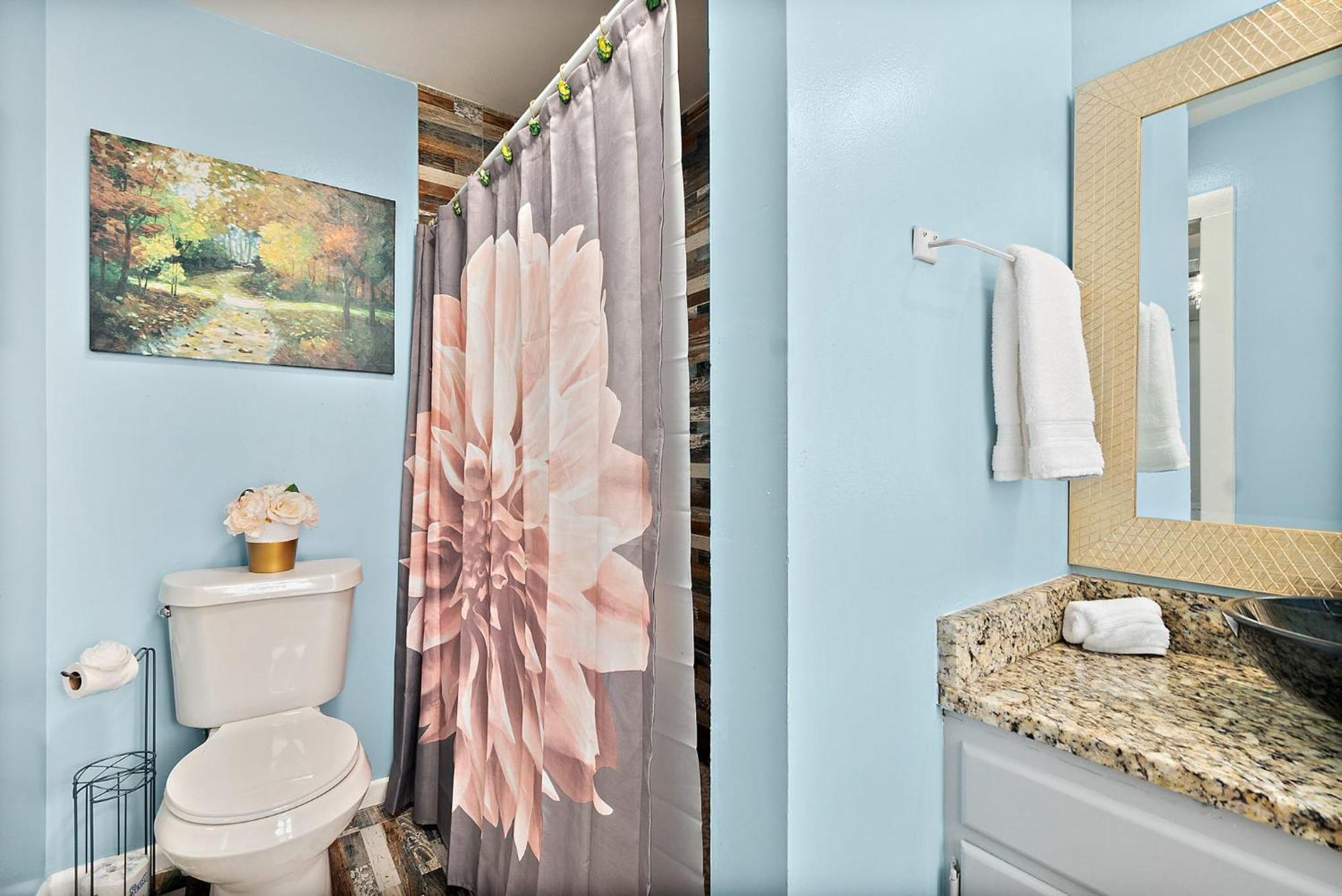 Casa Maria 2- Charming, Quaint Apt Next To Everything Downtown! St. Augustine Extérieur photo