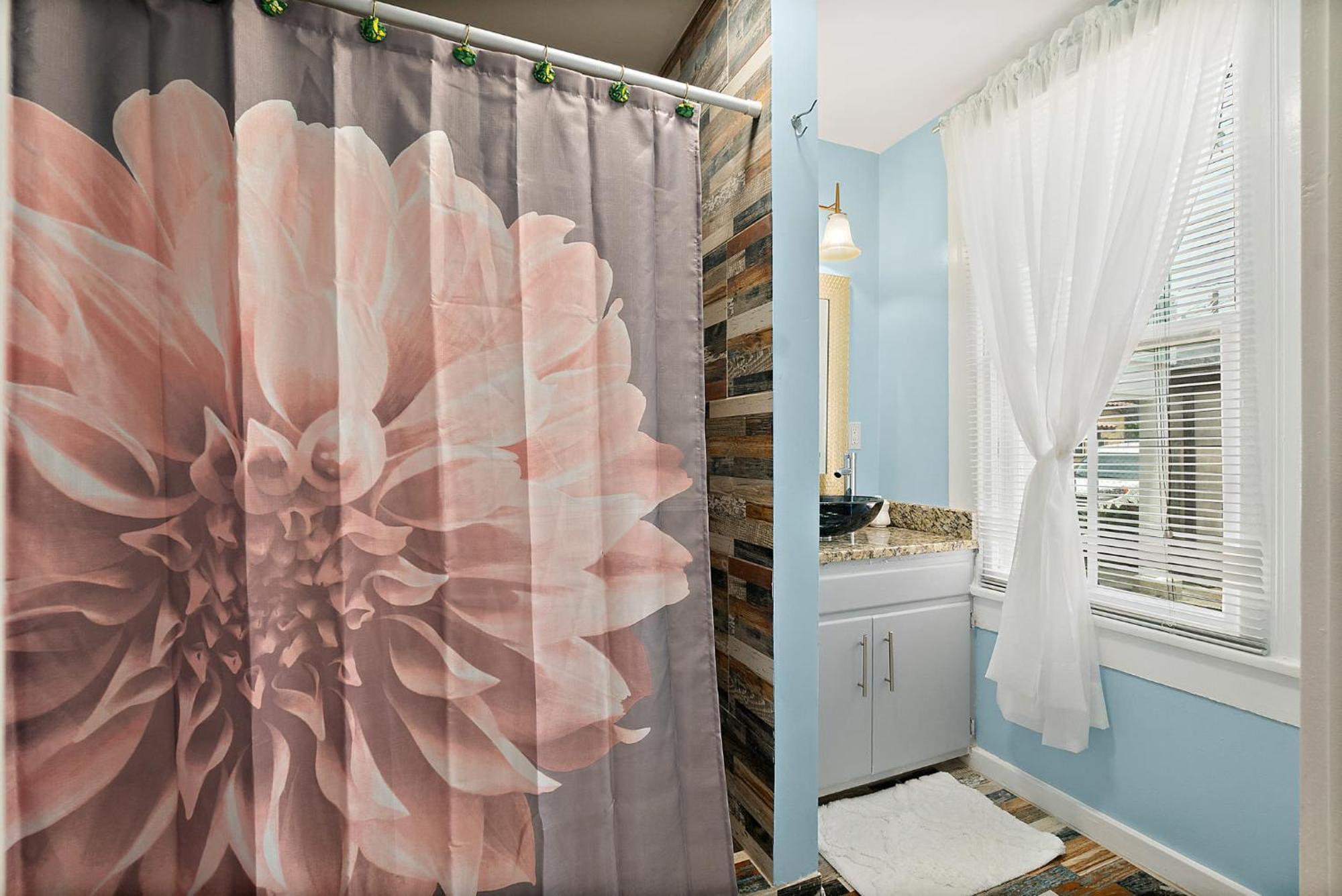 Casa Maria 2- Charming, Quaint Apt Next To Everything Downtown! St. Augustine Extérieur photo